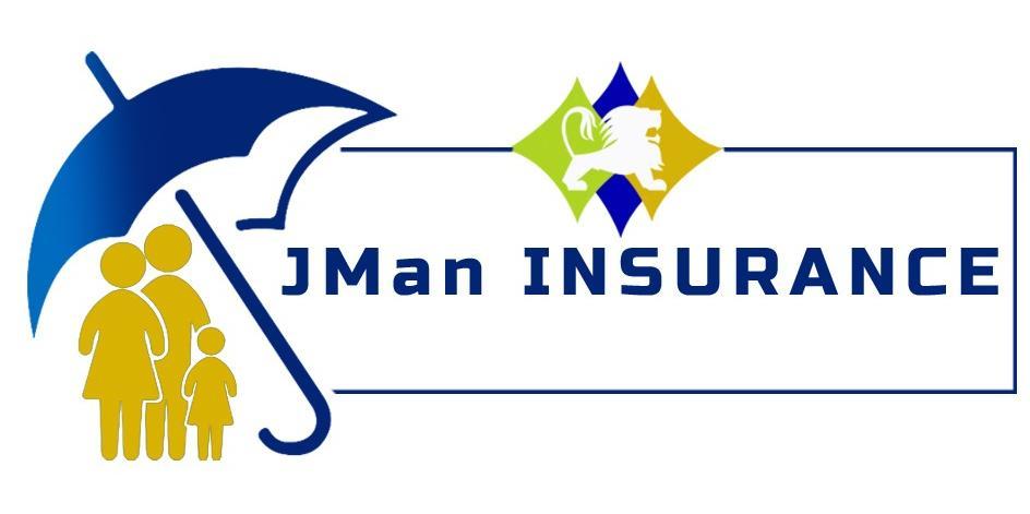 JMAN Insurance